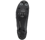 Shimano S-Phyre XC903 Fahrradschuh / Schwarz / Breite Ausführung