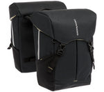 New Looxs Doppelpacktasche Sports MIK / 40 Liter