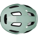 Lazer Kinderhelm Pnut 2.0 KinetiCore / Mint