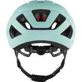 Lazer Roadhelm Tonic KinetiCore / Matte Pistachio