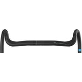 PRO Lenker Discover Carbon 20 / Schwarz