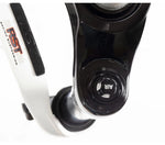 RST Federgabel Vogue Air 80 mm Disc-Brake / White