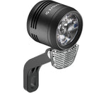 Litemove Frontlicht SC-160 Gabelhalterung