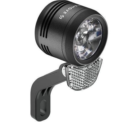 Litemove Frontlicht SC-160 Gabelhalterung