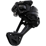 Shimano Schaltwerk GRX Di2 RD-RX717 / 12-Fach
