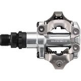 Shimano PD-MT520 MTB - Pedal