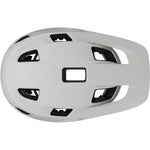 Lazer Finch KinetiCore / Matte White