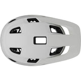 Lazer Finch KinetiCore / Matte White
