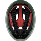 Lazer Blade KinetiCore Helm / Sage Green