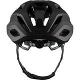 Lazer Blade KinetiCore Helm / Matte Black