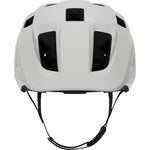 Lazer Finch KinetiCore / Matte White