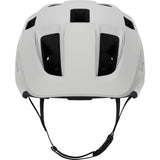Lazer Finch KinetiCore / Matte White