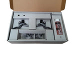 Shimano Scheibenbrems-Upgrade-Kit XTR BL-M9200+BR-M9200