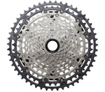 Shimano Deore XT CS-M8200 MTB-Kassette / 12-Fach