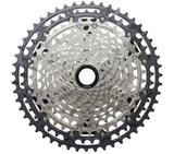 Shimano Deore XT CS-M8200 MTB-Kassette / 12-Fach