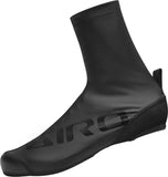 Giro Proof 2.0 Winter Shoe Cover / Schwarz