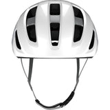 Lazer Road/Gravelhelm Sphere KinetiCore / White Silver