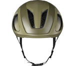 Lazer Rennradhelm Vento KinetiCore / Salt&Pepper