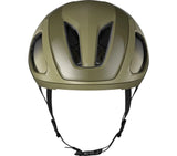 Lazer Rennradhelm Vento KinetiCore / Salt&Pepper