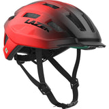 Lazer Trekkinghelm Codax KinetiCore / Matte Red