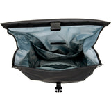 New Looxs Radtasche Leeds Single / Black