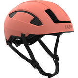 Lazer CityZen KinetiCore / Matte Australian Coral