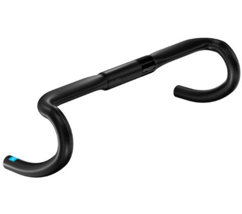 PRO Lenker PLT Carbon / Schwarz