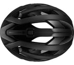 Lazer Genesis MIPS Rennradhelm / Schwarz