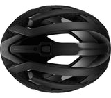 Lazer Genesis MIPS Rennradhelm / Schwarz