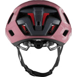 Lazer Road/Gravelhelm Sphere KinetiCore / Aurora Pink