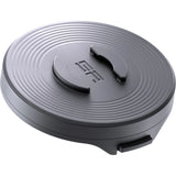 SP Connect E-CAP Charging Module / Schwarz