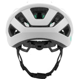 Lazer Cerro KinetiCore / Matte White