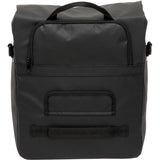 New Looxs Radtasche Leeds Single / Black