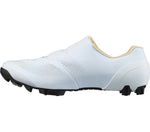 Shimano Fahrradschuhe XC903W S-PHYRE Damen / Weiß