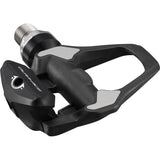 Shimano Dura-Ace Rennradpedal R9300 / Schwarz
