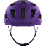 Lazer Cerro KinetiCore / Matte Mauve