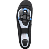 Shimano Dual Fit Rain Shoe Cover MY25 / Schwarz