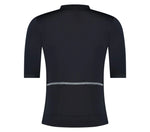 Shimano FUTURO Short Sleeve Jersey / Herren