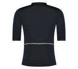 Shimano FUTURO Short Sleeve Jersey / Herren
