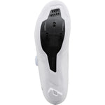Shimano Fahrradschuhe RC503 / Weiß