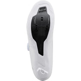 Shimano Fahrradschuhe RC503 / Weiß