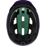 Lazer Cerro KinetiCore / Matte Mauve