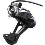 Shimano Schaltwerk XTR Di2 RD-M9260 11-Fach / Schwarz