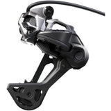 Shimano Schaltwerk XTR Di2 RD-M9260 11-Fach / Schwarz