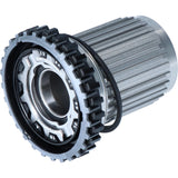 Shimano Freilaufkörper Laufräder / Gravel Urban Trekking