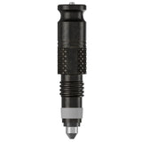 Schwalbe Clik Valve Conversion Kit / Schwarz