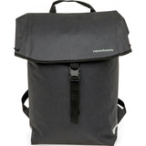 New Looxs Rucksack Hamar Backpack / Anthracite