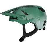 Lazer Impala KinetiCore Helm / Matte Dark Green Mint