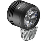 Litemove Frontlicht SC-160 Gabelhalterung