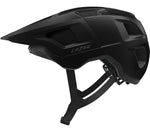 Lazer Lupo KinetiCore / Matte Black